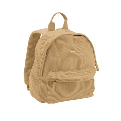 Sac a dos VOLSTONE MINI VOLCOM