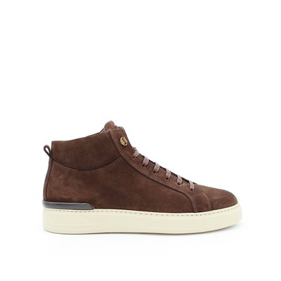 Sneakers montante RIVA FINSBURY