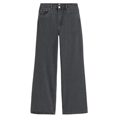 Jean large LA REDOUTE COLLECTIONS