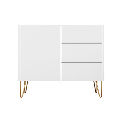 Buffet - CALI LISA DESIGN