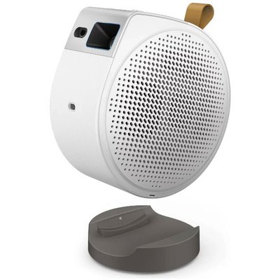 Vidéoprojecteur portable GV50 BENQ