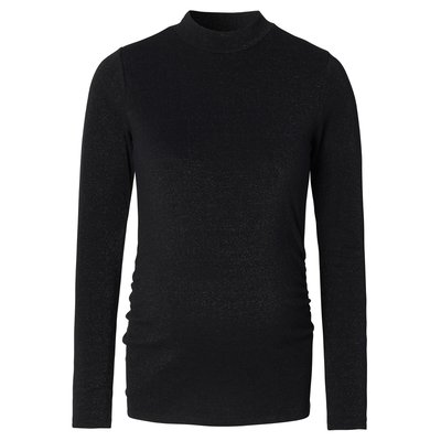T-shirt manches longues KUHMO NOPPIES