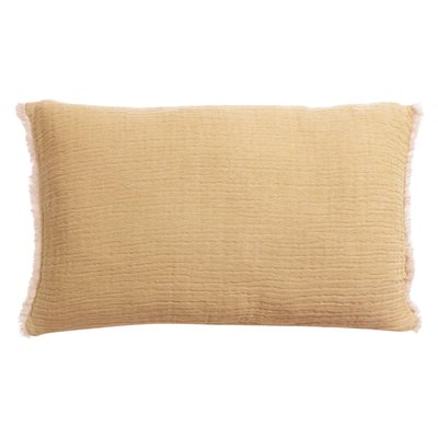 Coussin Emilio VIVARAISE