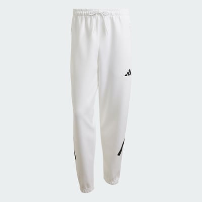 Pantalon Adidas Z.n.e. Pantalon Adidas Z.n.e. ADIDAS SPORTSWEAR