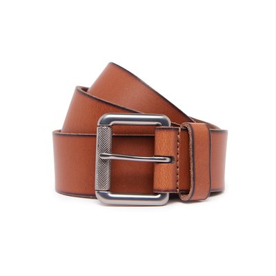 Superdry mens belts hot sale