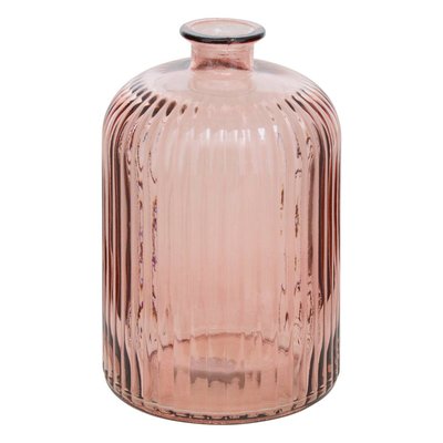 Vase LUZ ATMOSPHERA