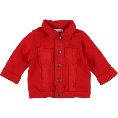 Veste -  Très bon état DPAM