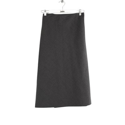 Jupe - Très Bon État RALPH LAUREN