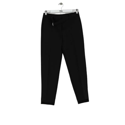 Pantalon - Très Bon État MAJE