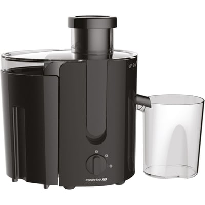 Centrifugeuse ECTF 5 Multivita ESSENTIEL B
