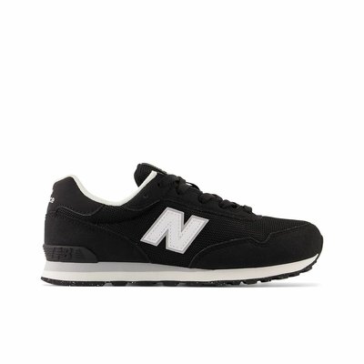 Baskets 515 NEW BALANCE