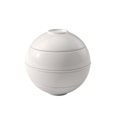 La Petite Boule White LA PETITE BOULE VILLEROY & BOCH