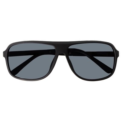 Lunettes de soleil branches flexibles, verres polarisants ISOTONER