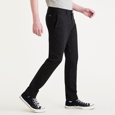 Pantalon California Khaki skinny DOCKERS