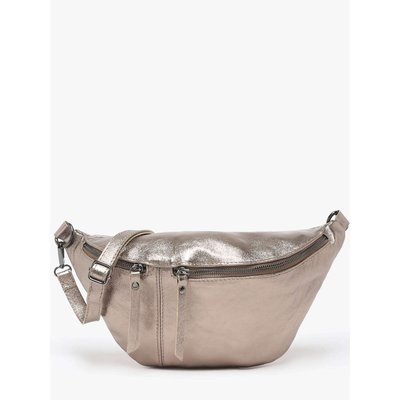 Sac banane MILANO