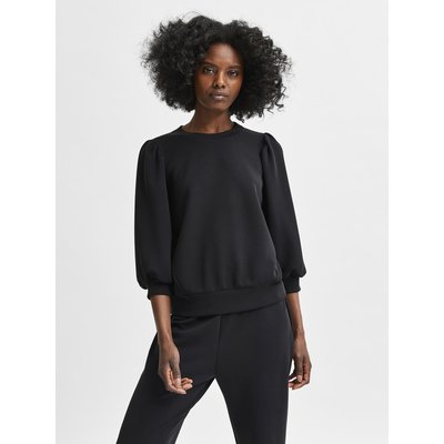 Sweat-shirt SELECTED FEMME SELECTED FEMME