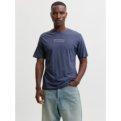 T-Shirt JACK & JONES