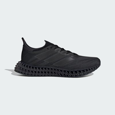 Chaussure de running 4DFWD 4 adidas Performance