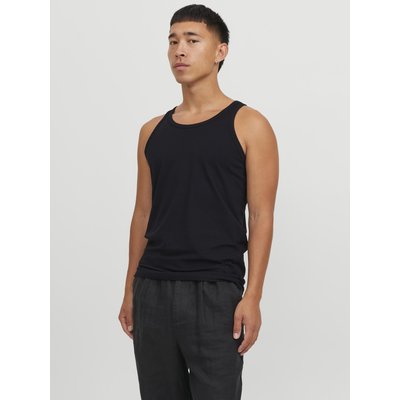 Débardeur JACK & JONES JACK & JONES