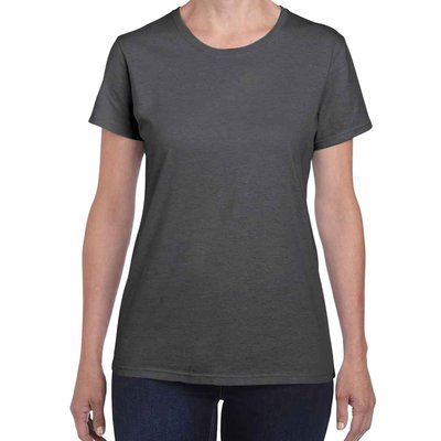 T-shirt GILDAN