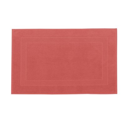 Tapis De Bain PÉTALE ANNE DE SOLENE