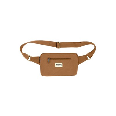 Sac banane rectangulaire HARRY HINDBAG