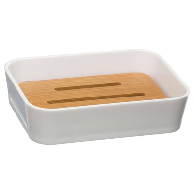 Accessoires SDB Natureo 5FIVE SIMPLY SMART
