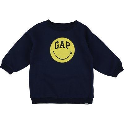 Robe sweat - Très bon état GAP