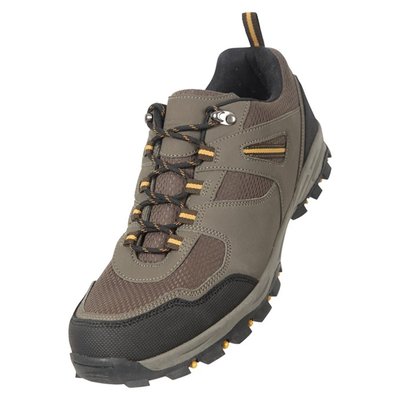 Chaussures de marche MCLEOD MOUNTAIN WAREHOUSE