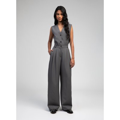 PANTALON PEPINA AN'GE