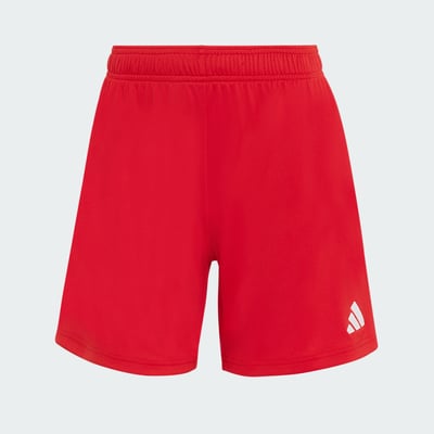 Short Entrada26 Short Entrada26 adidas Performance