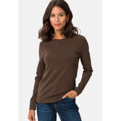 T-shirt en coton bio ZERO