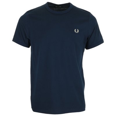 T-shirt Ringer FRED PERRY