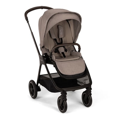 Poussette TRIV Next Cedar NUNA