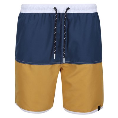 Short de bain BENICIO REGATTA