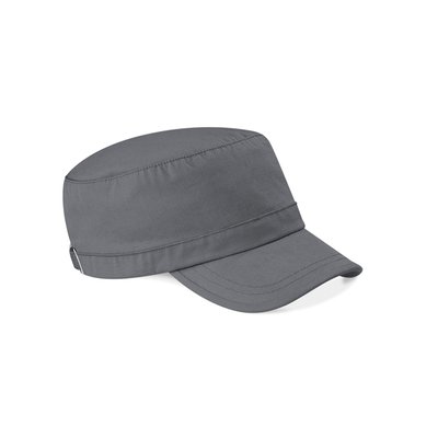 Casquette militaire BEECHFIELD