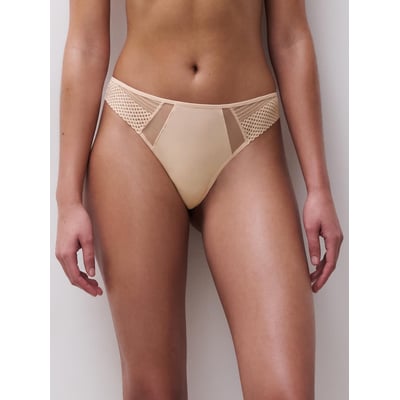 Tanga PLAY CHANTELLE PULP