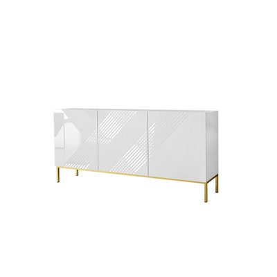 Buffet - CELESTE LISA DESIGN