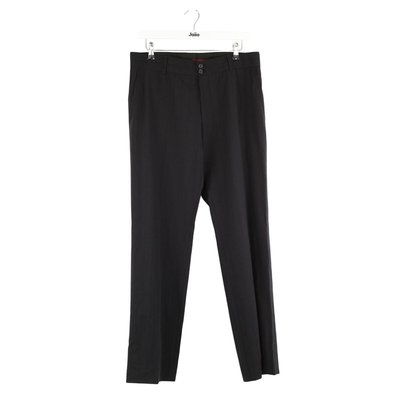 Pantalon en laine - Très Bon État BOSS