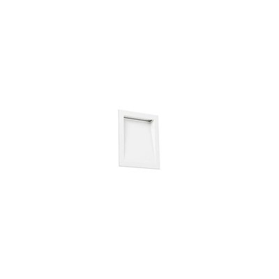 Applique    SOUN-1 FARO