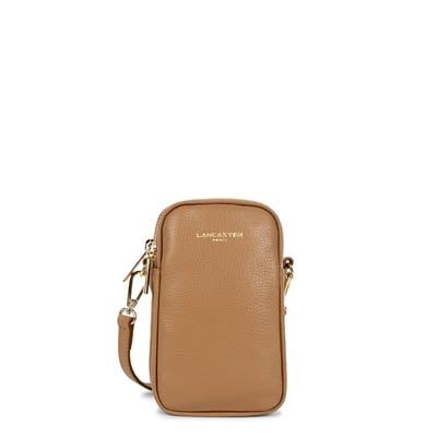 Pochette smartphone DUNE LANCASTER