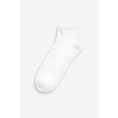 Chaussettes sport, lot de 4 NEXT