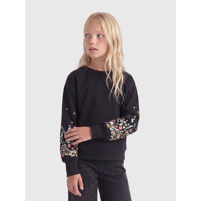 Sweat-Shirt KIDS ONLY