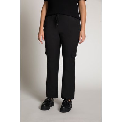 Pantalon 7/8 Mandy ULLA POPKEN