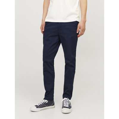 Pantalon chino Marco JACK & JONES