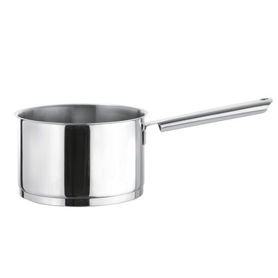Casserole Inox 18cm - ELYSÉE CUISINOX