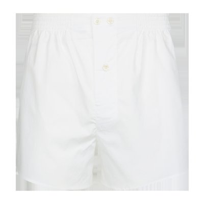 Boxers em tecido EMINENCE