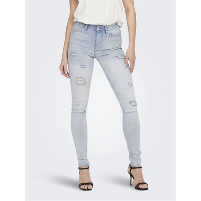 Jean skinny ONLY ONLY