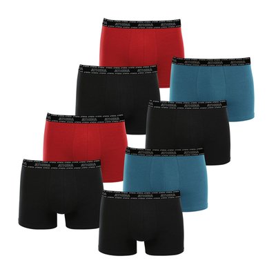 Boxer homme 6xl new arrivals