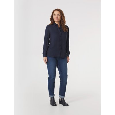 Chemise manches longues ANAELCHE TBS